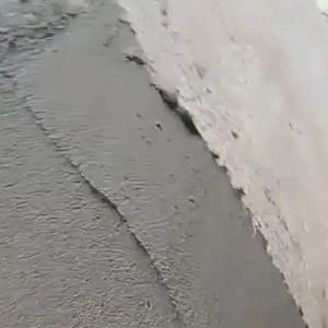 怀仁水工建筑物I级C55聚合物改性水泥砂浆 渠道防渗泵站加固迎水面抗冲刷砂浆