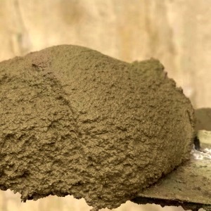 怀仁RC聚合物加固砂浆