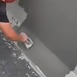 怀仁GB50728一级聚合物改性水泥砂浆