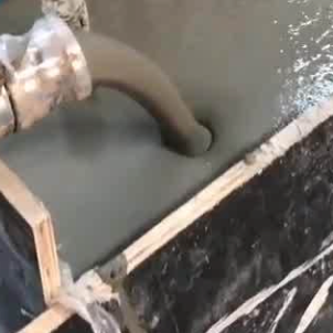 怀仁灌浆料什么型号的能灌小缝隙